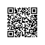 FW-28-03-L-D-163-075 QRCode