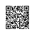 FW-28-03-L-D-225-065 QRCode