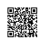 FW-28-03-L-D-228-065-A-P-TR QRCode