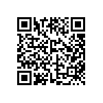 FW-28-03-L-D-235-065 QRCode