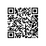 FW-28-03-L-D-240-100 QRCode