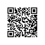 FW-28-03-L-D-250-150-A QRCode