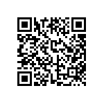 FW-28-03-L-D-270-065 QRCode