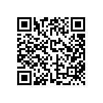 FW-28-03-L-D-290-100 QRCode