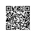 FW-28-04-F-D-200-065 QRCode