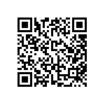 FW-28-04-F-D-350-100 QRCode