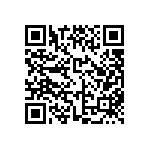 FW-28-04-G-D-200-075 QRCode