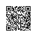 FW-28-04-G-D-275-080 QRCode