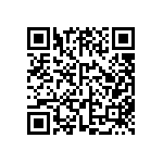 FW-28-04-G-D-315-143 QRCode