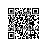 FW-28-04-G-D-350-075 QRCode