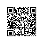 FW-28-04-G-D-410-138 QRCode