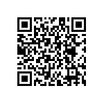 FW-28-04-L-D-200-065 QRCode