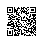 FW-28-04-L-D-250-075 QRCode