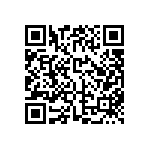 FW-28-04-L-D-350-100 QRCode