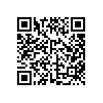 FW-28-04-L-D-425-075 QRCode