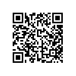 FW-28-04-L-D-610-100 QRCode