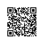 FW-28-05-F-D-400-075 QRCode