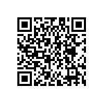 FW-28-05-F-D-525-150 QRCode