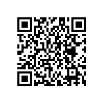 FW-28-05-F-D-600-065-ES-A QRCode