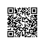 FW-28-05-F-D-600-075 QRCode