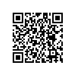 FW-28-05-G-D-480-169 QRCode