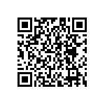 FW-28-05-L-D-290-160-A-P-TR QRCode