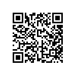 FW-28-05-L-D-330-100 QRCode