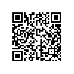 FW-28-05-L-D-380-100 QRCode