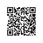 FW-28-05-L-D-390-100 QRCode