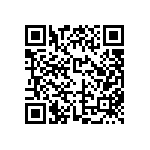 FW-28-05-L-D-400-090 QRCode