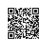 FW-28-05-L-D-410-100 QRCode