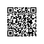 FW-28-05-L-D-410-155 QRCode