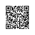 FW-28-05-L-D-435-100 QRCode