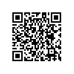 FW-28-05-L-D-465-100 QRCode