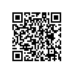 FW-28-05-L-D-520-100 QRCode