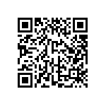 FW-28-05-L-D-579-075-ES-A-P QRCode