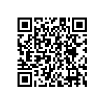 FW-28-05-L-D-610-065 QRCode