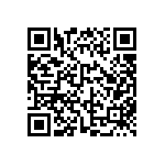 FW-29-01-F-D-227-090 QRCode