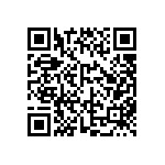 FW-29-01-F-D-425-075 QRCode