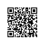 FW-29-01-G-D-200-075 QRCode