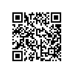 FW-29-01-G-D-250-075 QRCode