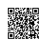 FW-29-01-L-D-425-065 QRCode