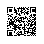 FW-29-02-F-D-219-065 QRCode