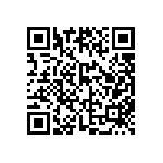 FW-29-02-F-D-425-065 QRCode