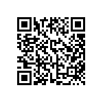 FW-29-02-G-D-250-065 QRCode