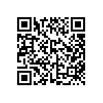 FW-29-02-G-D-425-075 QRCode