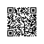 FW-29-02-L-D-200-065 QRCode