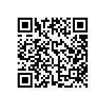 FW-29-02-L-D-250-065 QRCode