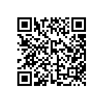 FW-29-02-L-D-425-075 QRCode