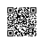 FW-29-03-G-D-215-080-A QRCode